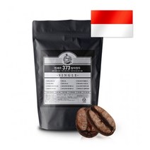 MM 고소한 발아 원두커피 1kg 인도네시아 만델링 G1, 상세페이지 참조
