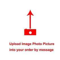 블랙베리케이스 호환 키투 키원 Q20 Q10 삼성 갤럭시 S23 A54 A34 A53 A13 A73 S22 S21 S20 FE 울트라 S10 노트 20 플러스 A52S 케이스 맞