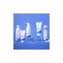 듀오세트 에스트라 아토베리어365 크림 80ml + 하이드로에센스 200ml 293995, 크림 80ml+하이드로 에센스 200ml