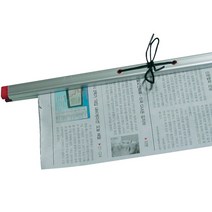 아카데미)신문철(MN-403), 1개