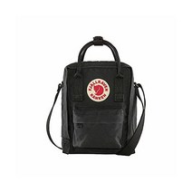 크로스 바디 백 페르라벤 숄더백 Kanken Sling 23797
