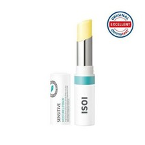 아이소이 센시티브 모이스춰 립밤