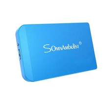 외장하드2테라 외장HDD 호환 복구 백업용 hdd 2.5 1tb 외장 하드 드라이브 1tb 2tb 저장 장치 컴퓨터용 하드 드라이브 휴대용 hd 1 tb usb 3.0 24, 푸른, 500GB