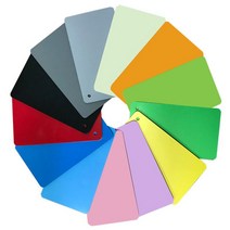 헬스장바닥재 놀이터 바닥 블럭 소음방지 충격 흡수, B