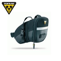 [토픽] 에어로 웨지 팩(LARGE)자전거수납가방 자전거안장가방, 옵션선택:라지(LARGE)