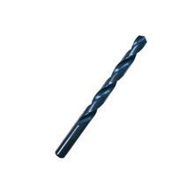 하이스드릴 드릴날 철기리 와이지원 드릴비트 8.3x84x117mm, 1개