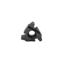 22ER 4.0TR 5.0TR 6.0TR 22IR 4TR 5TR 6TR NK9030 NK3030 카바이 스레딩 인서트 CNC 선반 커팅 블레이 나사 선삭 공구, [06] 22IR 6.0TR NK9030, [03] 100PCS(10box)