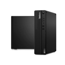 [레노버] ThinkCentre M75s G2 Cezanne-11R8S00B00 [R3 Pro 5350G/DDR4 4GB/NVMe 256GB/Win11 Pro] [기본제품]