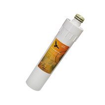 언더씽크정수기필터 Puri-7-T2000 2차 카본블럭 필터