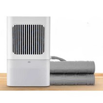 침대 쿨매트 냉각 아이스 매트 여름 쿨링 냉감 쿨패드, SL408 더블 세트(회색) 1.6x1.4미터