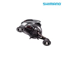 시마노 21스콜피온 DC150 (형제피싱-GK), DC150HG