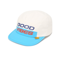 오닐 공용 플레이서 캠프캡 스냅백 일자챙 모자