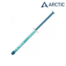 아틱 ARCTIC MX-6 써멀구리스(2g)
