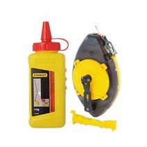 ac29681; 스탠리 분말먹통 키트 47-465-KR (수동) 4120913 :op_how# 먹통 분말먹통 먹통키트