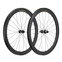 산악 로드 자전거 휠 휠셋 바퀴 타이어 2023 RYET 디스크 브레이크 카본 세라믹 허브 튜브리스 클린처 기둥 스포크 1423 2015 부품, 3.RYET Wheelsets  55MMPSR TB 2