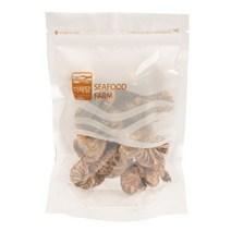 (SM)빼어날수 다화고버섯 150g 원목표고, 상세페이지 참조