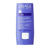 Uriage 유리아쥬 베베 모이스처 스틱 8g