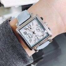 타테오시안 시계 TA63323 BL / TA63323 PK