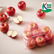아리수사과(4-7입/봉)