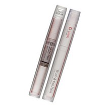 쉐보레 트랙스 올란도 차 부분 도색 자동차 앞범퍼 붓펜, 붓페인트, 쉐보레 GYO