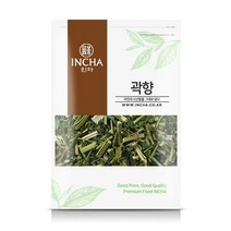 국내산 곽향 배초향 방아잎 방앗잎 차 600g 어진향차 재료, 옵션선택