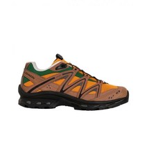 살로몬 XT-퀘스트 75주년 골든 오크 아콘 Salomon XT-Quest 75th Anniversary Golden Oak Acorn
