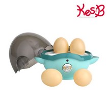 건강-드림_(캐스B) 플레이 리틀맘 계란 찜기 (2127) 주방놀이 소꿉 장난감 키친 역할 어린이 만들_rjsrkdemf, 건-드-선택사항없습니다