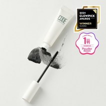 코드글로컬러 픽스온 마스카라 픽서 320339