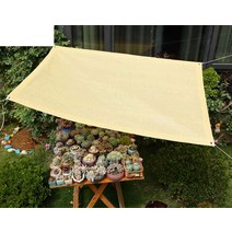 어닝 천갈이 원단 스카이어닝 제작 셀프 교체 0.75x3m, 브라운레드혼합색상3x4m