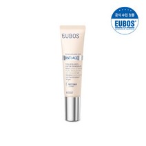 오이보스 [오이보스] 히알루론 아이 세럼 15ml, 단품없음