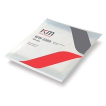 클린룸 와이퍼 매쉬타입 150P 현장 액체 흡수 청소포