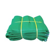 곡물건조망 멍석망 깨망 건조망 참깨망 1장, 3.6m X 4.5m