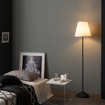 스피아노 에델린 장스탠드, 상세페이지 참조