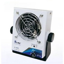 집진이오나이저 슈퍼 제전기 제균 정전기제거, C. 초소형_풍속 조절 가능