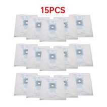 목공 집진기 진공 청소기 타입 천 먼지 SG, 4.12pcs