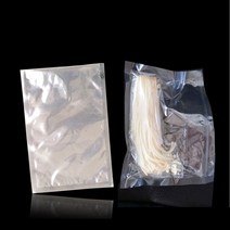 스펙플러스 300P 18X28cm 0.06mm 포장용 나일론 진공포장지 5W8A930E, 1개, 1개