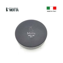 [MOTTA] 53mm 브레빌 높이 조절형 디스트리뷰터 커피레벨러 레벨링툴 마카롱템퍼 030