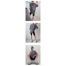 [아꾸꼬] 북반팔티