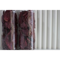 자색고구마칩 90g, 자색고구마칩(봉지)170g