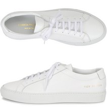 [커먼프로젝트] 아킬레스 로우 스니커즈 1528 0506