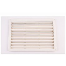 인테리어루바 편백루바 시공 욕실 보일러실 천정 그릴형 환기구 150x250 (다올샵)_789EA, 본상품선택