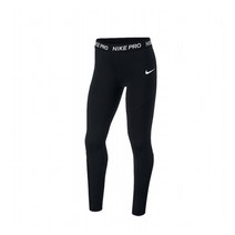 나이키 걸즈 NP 타이츠 AQ9042_010