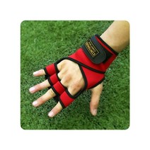 [DDA_ON]CGE815 네오플랜 헬스장갑 손목 천연가죽 바이크<dda_0809>, M” class=”wr-img”></a></div>
</p></div>
</p></div>
</p></div>
<div class=