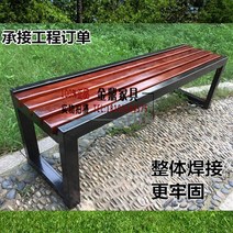 커피 썬베드 심플 옥상 원형침대 안뜰 모던 3인용 자외선차단제 소파테이블세트 침대, 2m 롱 블랙 프레임 브라운 B62