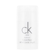 Calvin Klein 캘빈 클라인 데오드란트 스틱 75g