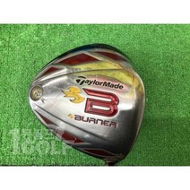 989264_ 플렉스S BURNER 2009 10 5 USA RE AX SUPERFAST 49..., 기본 : 상세페이지 참조