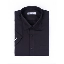 럭키 브랜드원단 저렴한 11000원 와이셔츠