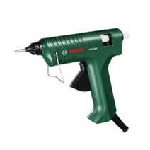 [보쉬] 글루건 200W, 옵션없음:[5343860]옵션없음