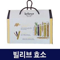 유니베라/빌리브효소/180포/영양곡류/발효/남양알로에, 1개, 180포