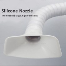 납연기제거기 연기 추출기 납땜 청정기 전화 PCB 용접 레이저 마킹 흡수 휴대 수리, 한개옵션0